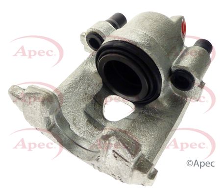 Apec Brake Caliper RCA1338 - image 2