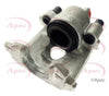 Apec Brake Caliper RCA1338 thumbnail