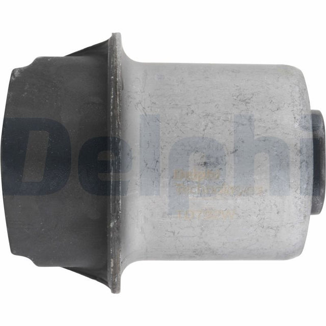 Delphi Axle Beam Bushing TD792W - image 3