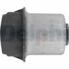 Delphi Axle Beam Bushing TD792W thumbnail