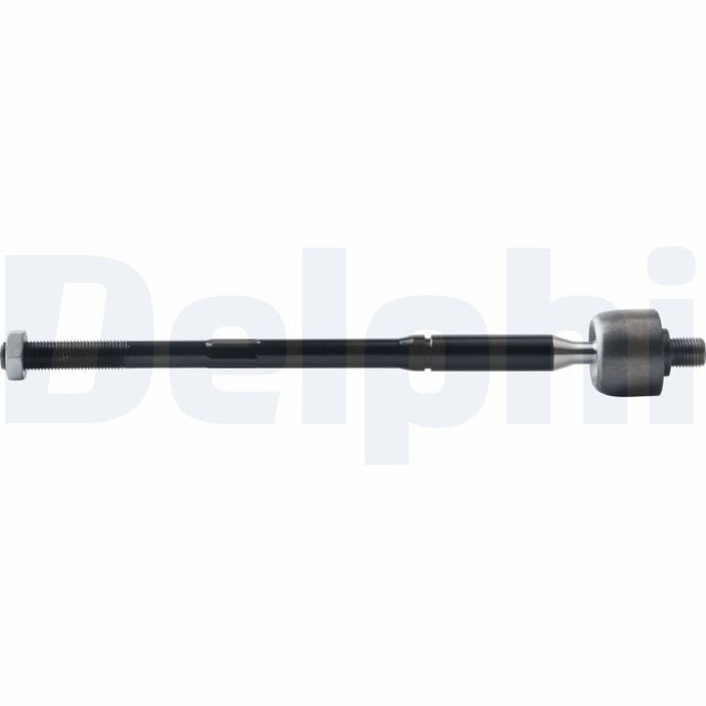 Delphi Inner Tie Rod TA3622 - image 4
