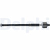 Delphi Inner Tie Rod TA3622 thumbnail