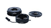 NRF Ac Compressor Magnetic Clutch 380066 thumbnail
