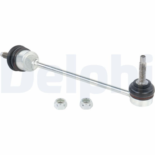 Delphi Anti Roll Bar Link TC1885 - image 5