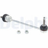 Delphi Anti Roll Bar Link TC1885 thumbnail