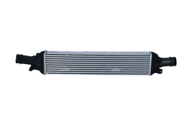 NRF Intercooler 30289 - image 2