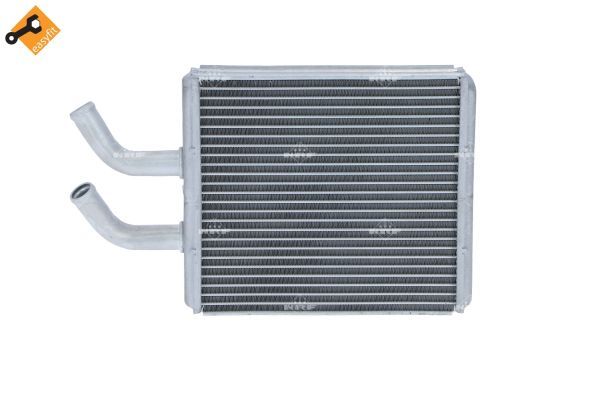 NRF Heater Matrix 54353 - image 2