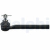 Delphi Tie Rod End TA3053 thumbnail