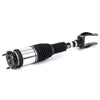 Arnott Air Suspension Strut Front Right AS-3155 thumbnail