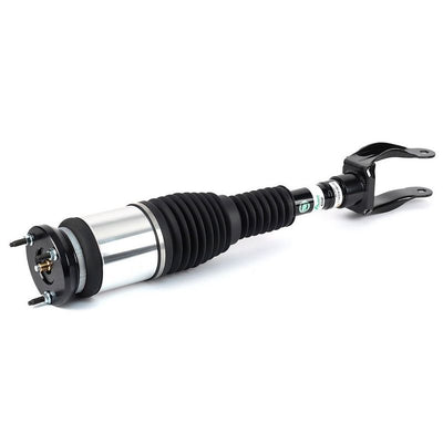 Arnott Air Suspension Strut Front Right AS-3155