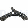Delphi Wishbone/suspension Track Control Arm TC7632 thumbnail