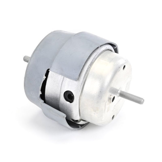 Delphi Engine Mount TEM288 - image 4