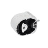 Corteco Engine Mount 80001062 thumbnail