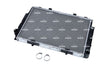 NRF Engine Cooling Radiator 55320 thumbnail