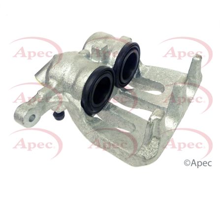 Apec Brake Caliper LCA1382 - image 2