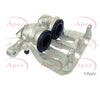 Apec Brake Caliper LCA1382 thumbnail