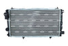 NRF Engine Cooling Radiator 58957A thumbnail