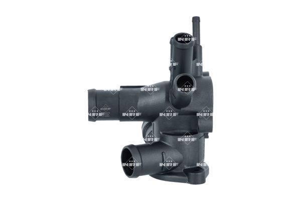 NRF Coolant Flange 775103 - image 2