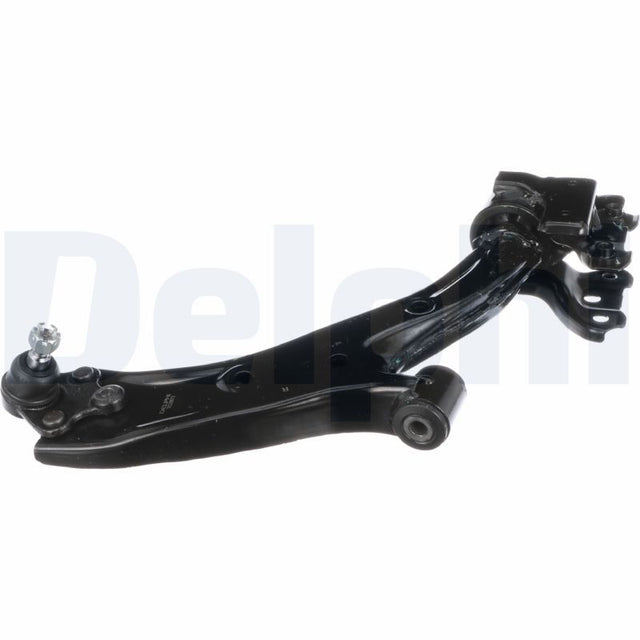 Delphi Wishbone/suspension Track Control Arm TC2872 - image 2