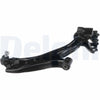 Delphi Wishbone/suspension Track Control Arm TC2872 thumbnail