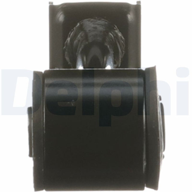 Delphi Wishbone/suspension Track Control Arm TC3806 - image 5