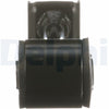 Delphi Wishbone/suspension Track Control Arm TC3806 thumbnail