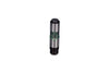 INA Timing Chain Tensioner 551000810 thumbnail