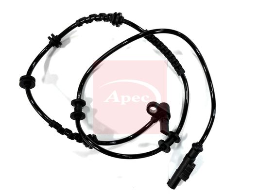 Apec Abs Sensor ABS1983 - image 2