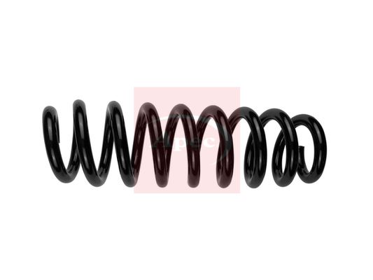 Apec Coil Spring ACS1912 - image 2