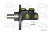 Apec Brake Master Cylinder MCY396 thumbnail