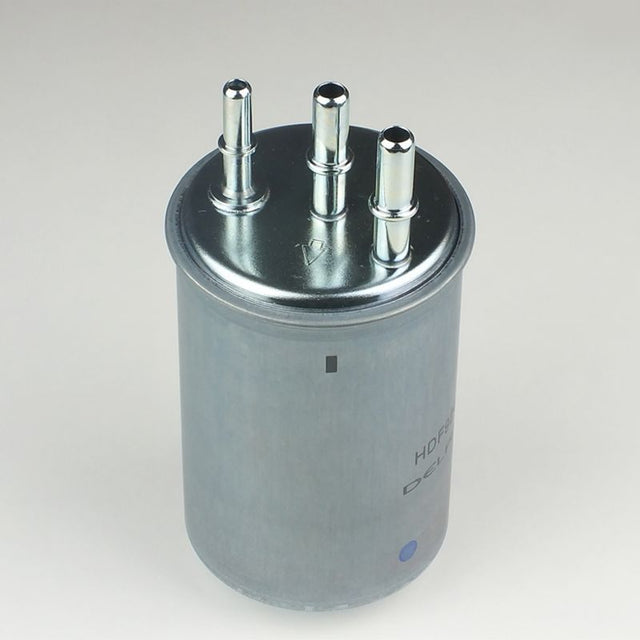 Delphi Fuel Filter HDF924 - image 2