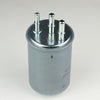 Delphi Fuel Filter HDF924 thumbnail