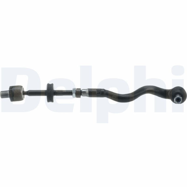 Delphi Tie Rod TL440 - image 5