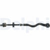 Delphi Tie Rod TL440 thumbnail