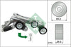 INA Drive Belt Tensioner Pulley 534044610 thumbnail