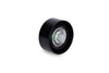 INA Drive Belt Deflection Guide Pulley 532086810 thumbnail