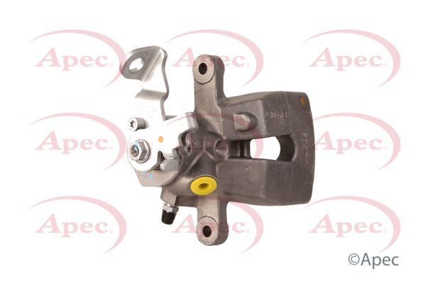 Apec Brake Caliper LCA406 - image 2