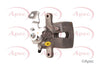 Apec Brake Caliper LCA406 thumbnail