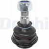Delphi Ball Joint TC2375 thumbnail