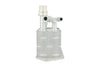 NRF Oil Cooler 310066 thumbnail