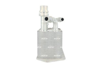 NRF Oil Cooler 310066