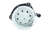NRF Interior Blower Motor 34742 thumbnail