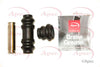 Apec Brake Calper Fitting Kit CKT1075 thumbnail
