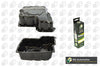 BGA Oil Sump Pan Kit SP2319 thumbnail