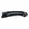 Delphi Wishbone/suspension Track Control Arm TC6877 thumbnail