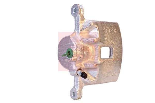 Apec Brake Caliper RCA493N - image 3