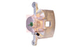 Apec Brake Caliper RCA493N thumbnail
