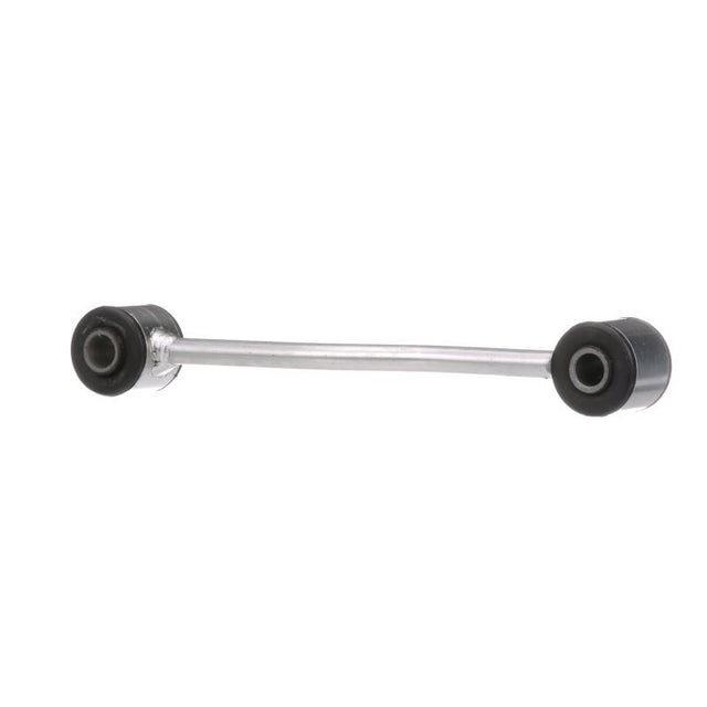 Delphi Anti Roll Bar Link TC5132 - image 5
