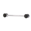 Delphi Anti Roll Bar Link TC5132 thumbnail