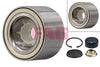 FAG Wheel Bearing Kit 713623730 thumbnail